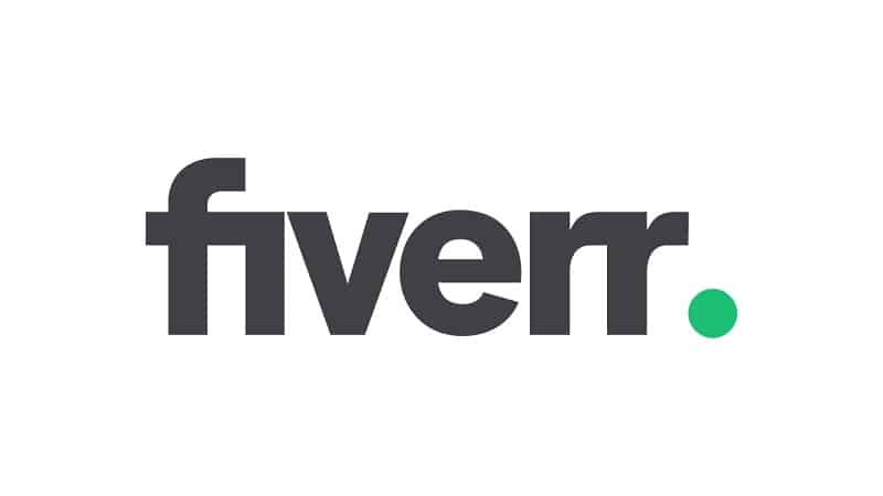 Fiverr_ The gig-based freelance marketplace