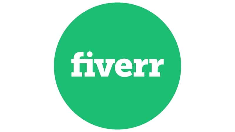 How To Change Username On Fiverr Tips Examples