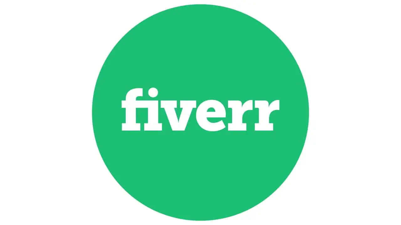 How to find the most searched positive keywords for fiverr a gig