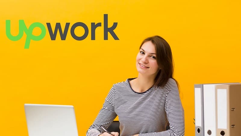 Upwork Hourly Rate