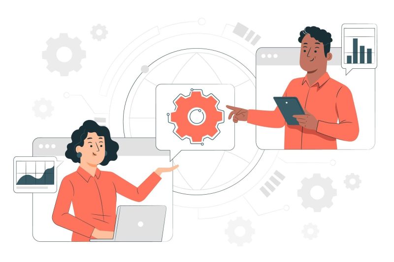 Customer Experience