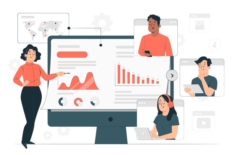 Strategies for Overcoming Technical, Cultural, and Organizational Challenges