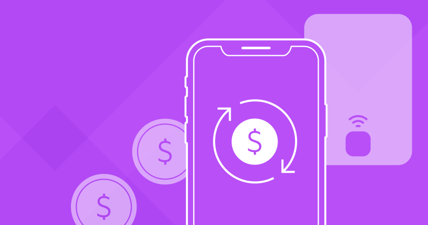 What is Harmony Ether (ONE) & How Does It Work?
