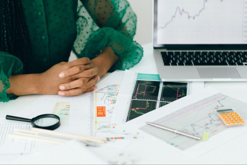 Assessing Risks and Mitigating Challenges