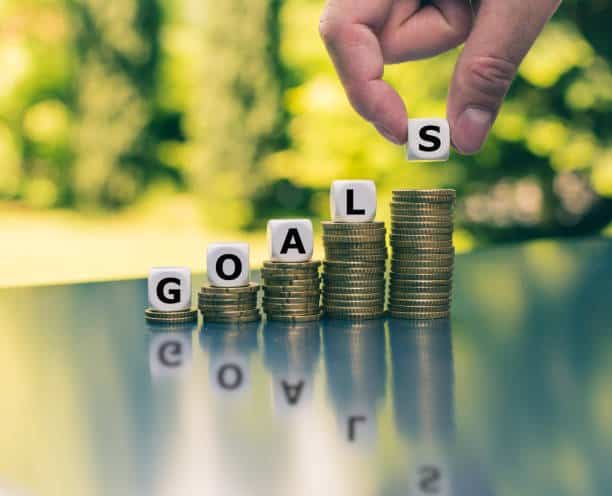 Defining your investment goals and criteria