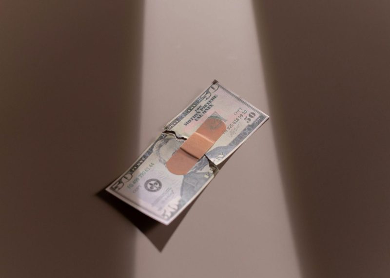 Evaluating Financial Health and Potential Returns