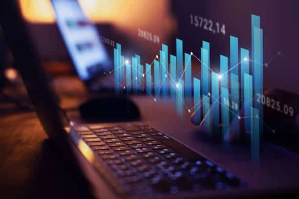 Understanding market conditions and industry trends