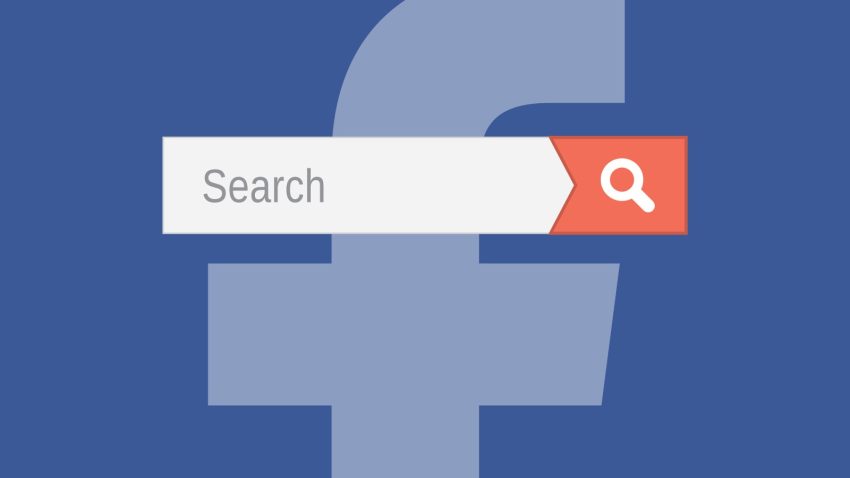 Common scenarios people search Common scenarios people search