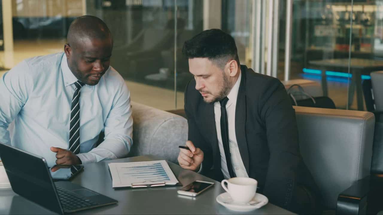 Essential Services Every Growing Business Needs