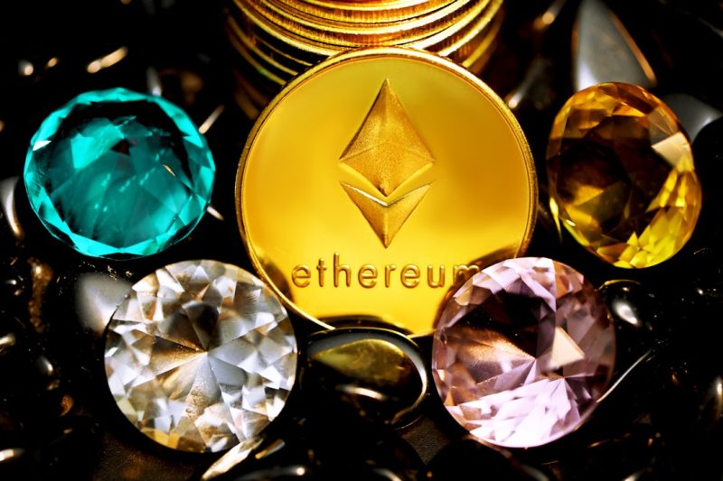 how Ethereum can remain safe against quantum threats and centralization
