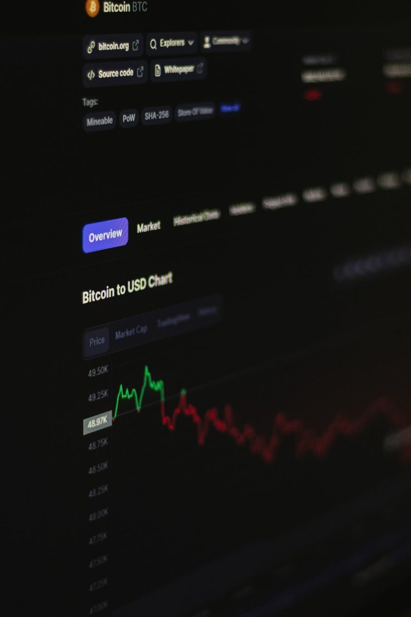 Stability, essential for devs, users, institutions, and more